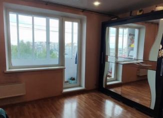 Продам 3-ком. квартиру, 66.1 м2, Прокопьевск, проспект Строителей, 67