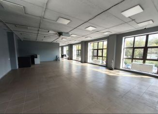 Сдам в аренду помещение свободного назначения, 110 м2, Томск, проспект Мира, 16А