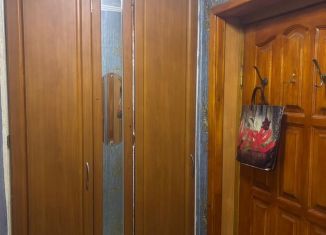 1-комнатная квартира на продажу, 29 м2, Липецк, проспект Победы, 17