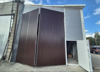 Сдам в аренду помещение свободного назначения, 180 м2, Балашиха, Объездное шоссе, 16