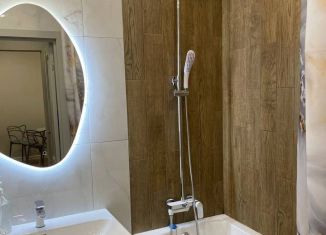 Сдается однокомнатная квартира, 35 м2, Татарстан, Счастливая улица, 14