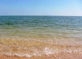 Продается участок, 6 сот., Крым, ТСН Седой Азов, 423