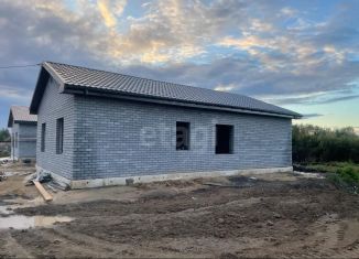 Продам дом, 90 м2, Тюмень