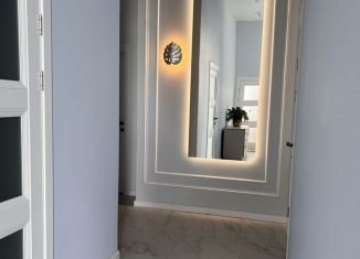 Сдам в аренду офис, 7 м2, Архангельская область, улица Урицкого, 2