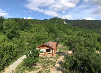 Сдается дом, 35 м2, Крым, улица Ленина