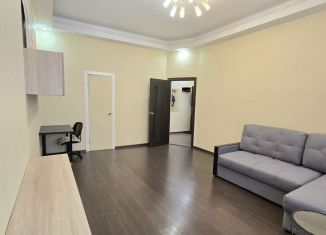 Аренда помещения свободного назначения, 55 м2, Санкт-Петербург, Средний проспект Васильевского острова, 49