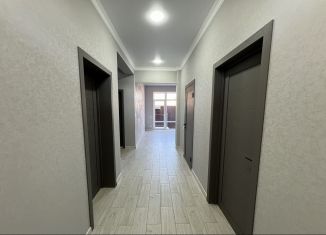 Продаю дом, 117 м2, Таганрог