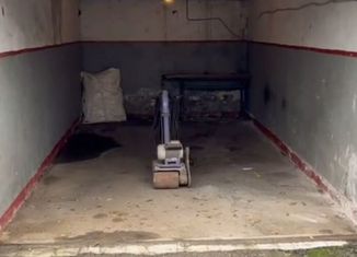 Гараж на продажу, 18 м2, Краснодар, 2-я Российская улица, 50