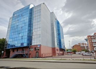 Продам помещение свободного назначения, 52.3 м2, Иркутская область, Горная улица, 24