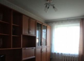 Аренда комнаты, 10 м2, Новосибирск, Линейная улица, 31