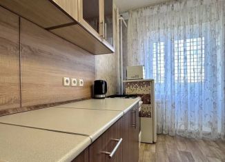 Однокомнатная квартира в аренду, 36 м2, Саратов, Павелецкая улица, 69