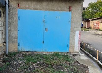 Гараж на продажу, 23 м2, Ставрополь, территория ГСК Салют, 467