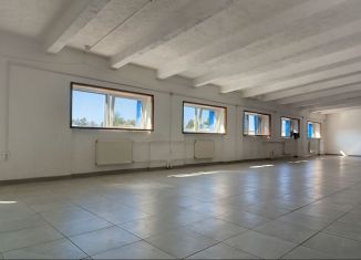 Сдам помещение свободного назначения, 99 м2, Санкт-Петербург, Звериницкая улица, 23