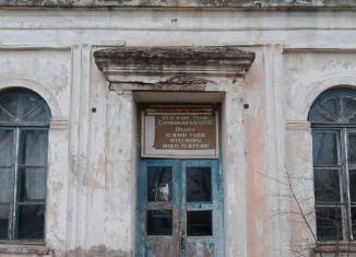 Продам помещение свободного назначения, 339.4 м2, Волгоградская область, Панчишкиной улица, 52