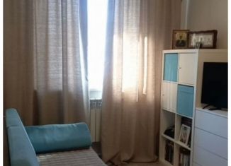 1-ком. квартира на продажу, 26.8 м2, Карелия, Луганский проезд, 7