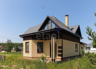 Дом на продажу, 180 м2, Тюмень, Южная улица, 29