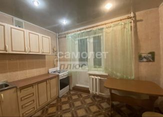 Продаю 1-комнатную квартиру, 26 м2, Кузнецк, улица 354-й Стрелковой Дивизии, 17