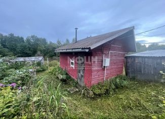 Продается участок, 8.4 сот., Карелия, 86К-231