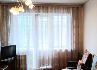 Продаю 1-ком. квартиру, 32.5 м2, Республика Башкортостан, Кольцевая улица, 156