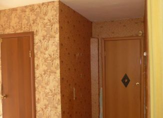 Продам однокомнатную квартиру, 33 м2, Бугуруслан, 2-й микрорайон, 40