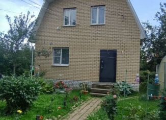 Продается дом, 165 м2, Тверская область, улица Крупской, 39