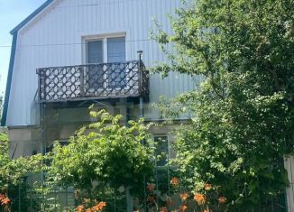 Продается дом, 71.8 м2, Ставрополь, улица Росгипрозем-4, 34