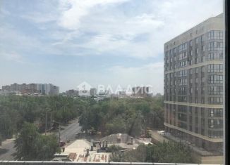 Продаю трехкомнатную квартиру, 92 м2, Ростов-на-Дону, Стадионная улица, 38