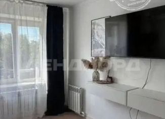 1-ком. квартира на продажу, 33.4 м2, Ростов-на-Дону, проспект 40-летия Победы, 63/16, Пролетарский район