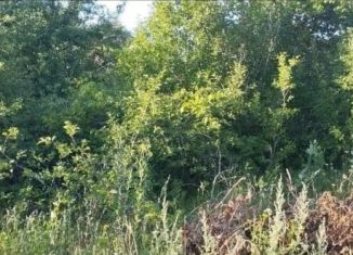 Продается земельный участок, 8 сот., Липецк, 3-я линия