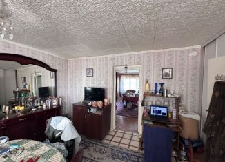 Продам 4-комнатную квартиру, 94.8 м2, Троицк, улица имени Братьев Малышевых, 49