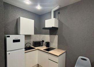 Сдам квартиру студию, 29 м2, Республика Башкортостан