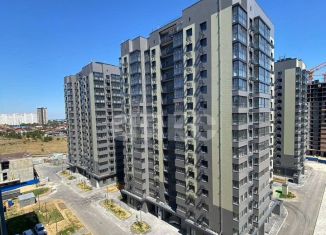 Продается квартира студия, 24.5 м2, Ростов-на-Дону, проспект Маршала Жукова, 18