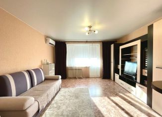 Продам квартиру студию, 30 м2, Пенза, улица Чапаева, 71