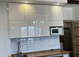 Продаю 3-ком. квартиру, 70 м2, Архангельская область, Юбилейная улица, 57А