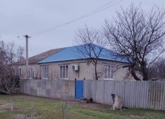 Продаю дом, 92.8 м2, Ставропольский край, Советская улица, 2