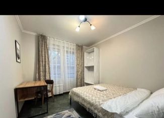 Продаю помещение свободного назначения, 49 м2, Москва, улица Медиков, 28к3