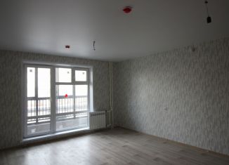 2-ком. квартира на продажу, 52.1 м2, Красноярский край, ЖК Берег, 5.1