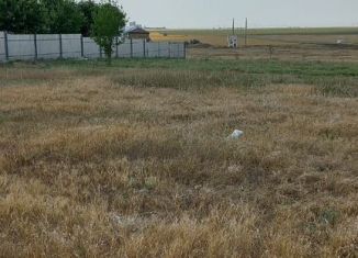 Продается дом, 66 м2, Крым, Виноградная улица, 60