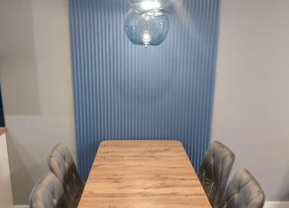 Продажа 1-ком. квартиры, 45 м2, Ростов-на-Дону, Береговая улица, 73с2