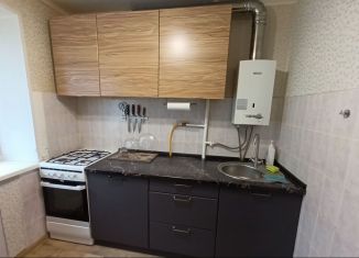 2-ком. квартира на продажу, 42.6 м2, Тольятти, улица Мурысева, 88