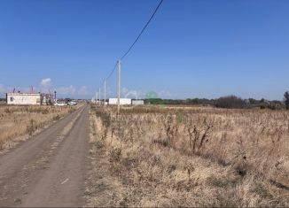 Продается земельный участок, 6.4 сот., Краснодарский край, Ивановская улица