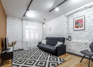 Сдам 2-ком. квартиру, 55 м2, Санкт-Петербург, Таврическая улица, 5, муниципальный округ Смольнинское