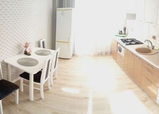 1-комнатная квартира на продажу, 37.4 м2, Калининград, Товарная улица, 14