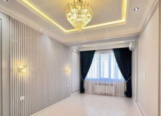 Продам 2-ком. квартиру, 66 м2, Избербаш, улица Г. Брода, 2