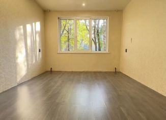 2-ком. квартира на продажу, 44 м2, Мурманск, улица Капитана Копытова, 37, Первомайский округ