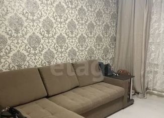 Продам однокомнатную квартиру, 51 м2, Тюмень, Газопромысловая улица, 2, ЖК Просторный