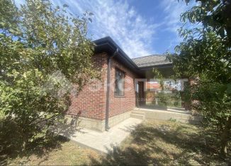 Продаю дом, 100 м2, Краснодарский край