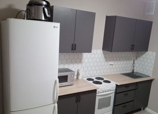 Сдам 2-комнатную квартиру, 51.4 м2, Татарстан, улица Раскольникова, 5В