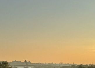 Продам земельный участок, 6.4 сот., Казань, Советский район, СТ Заря, 16