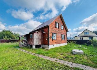 Продаю дом, 160 м2, Республика Башкортостан, Пионерская улица